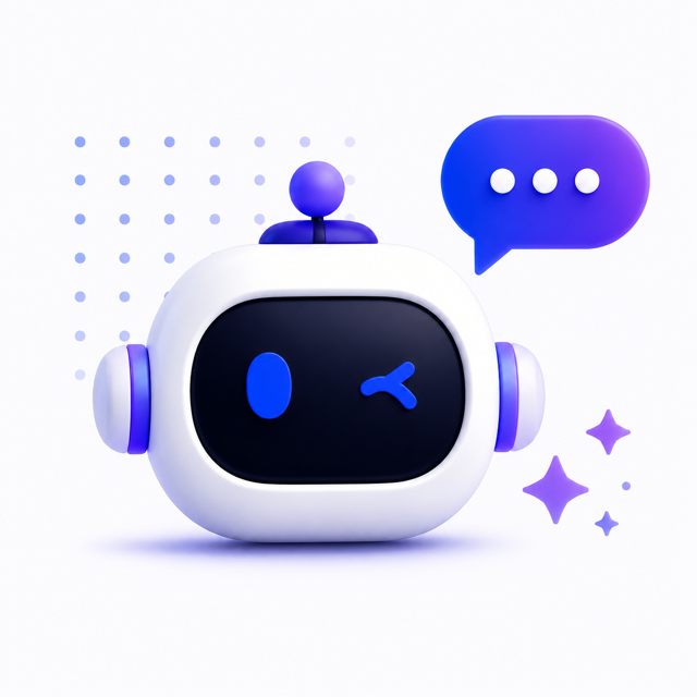 Personalization technology