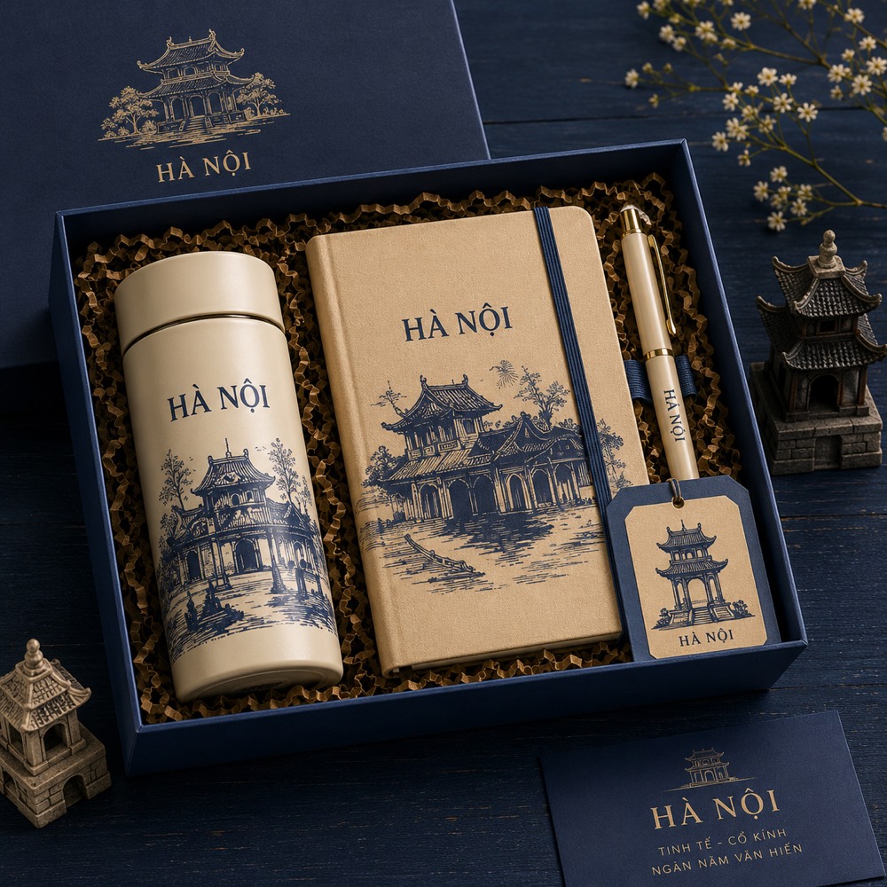 Destination collection